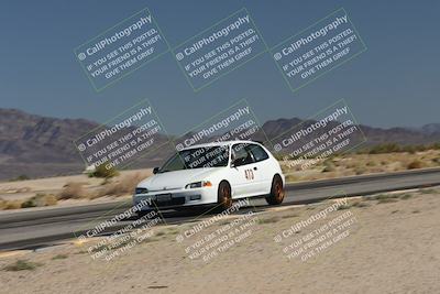 media/Oct-24-2025-Doghouse Garage (Fri) [[783d2ff07a]]/4-Inter-Low/Session 3 (Turn 15 Inside)/